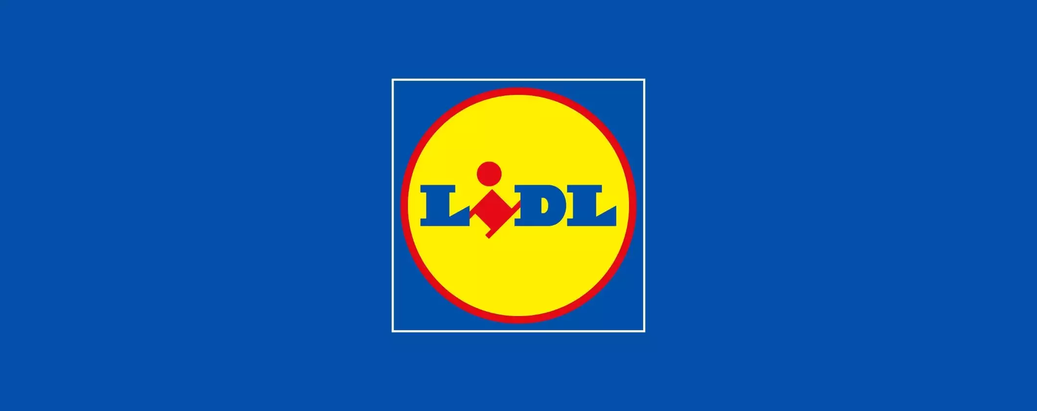 Lidl sfruttato per truffe online: attenzione alle pubblicità fake