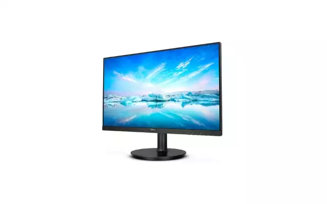 monitor-24-pollici-philips