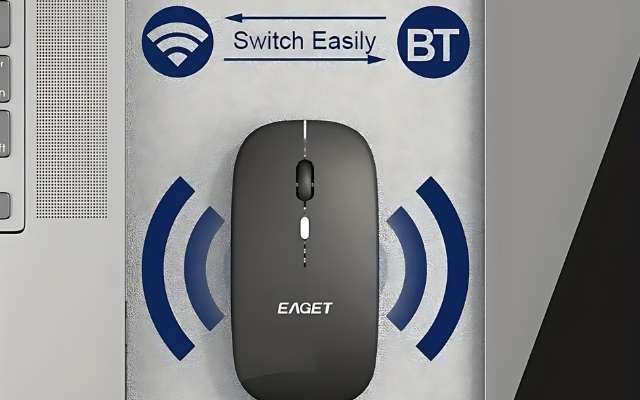 mouse-wireless-eaget