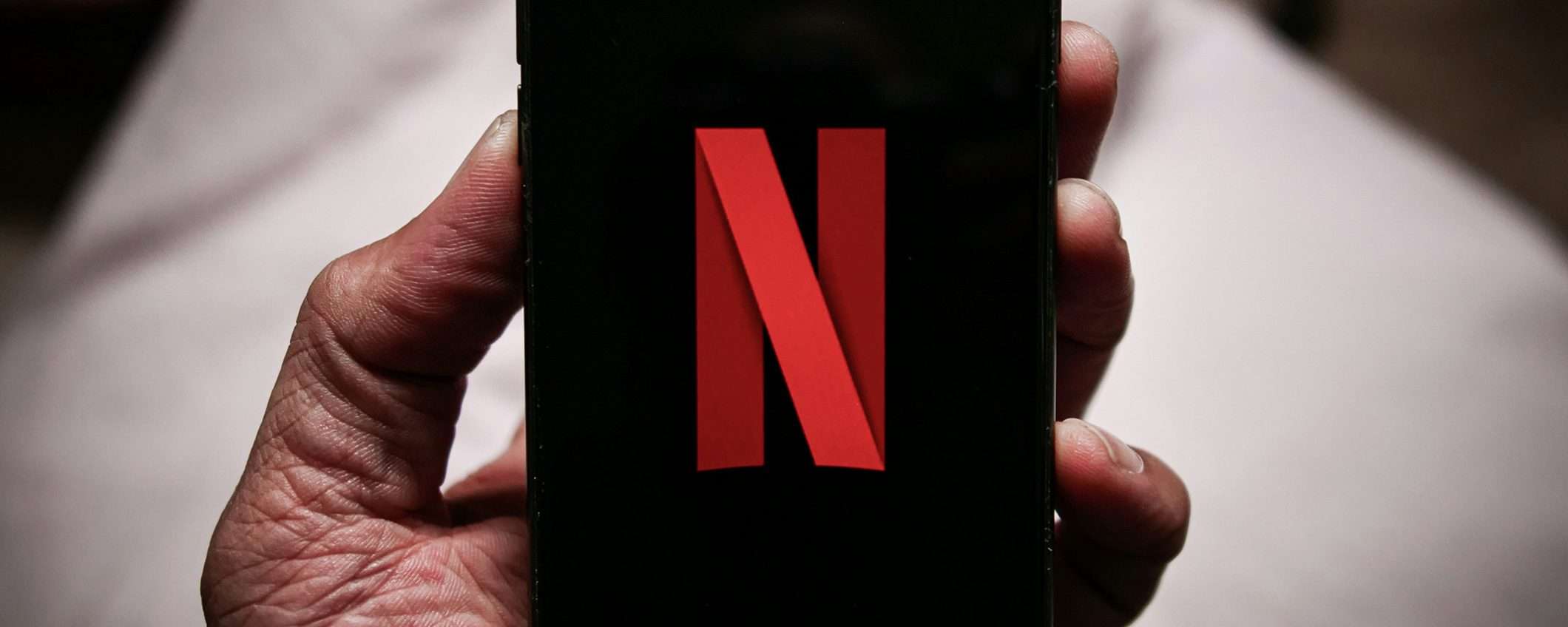 L'app di Netflix smetterà di funzionare su questi iPhone e iPad più vecchi