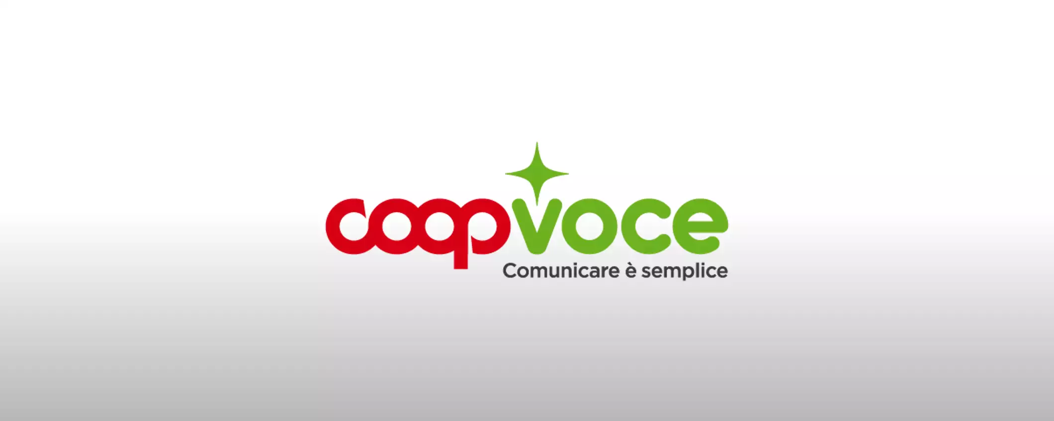 CoopVoce: torna la super offerta con 200GB ad appena 7,90 euro