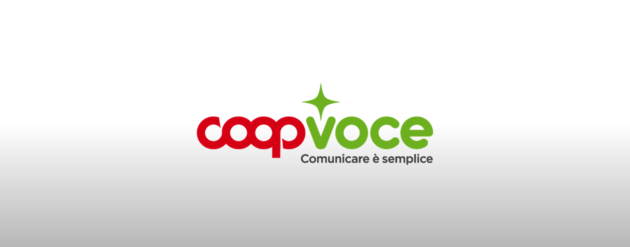 Coop Voce: attivazione e primo mese gratis su tre offerte per la Festa del Papà