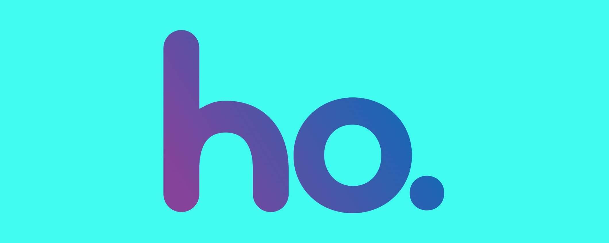 Ho Mobile sfida Iliad e lancia una nuova offerta da 4,99€ al mese