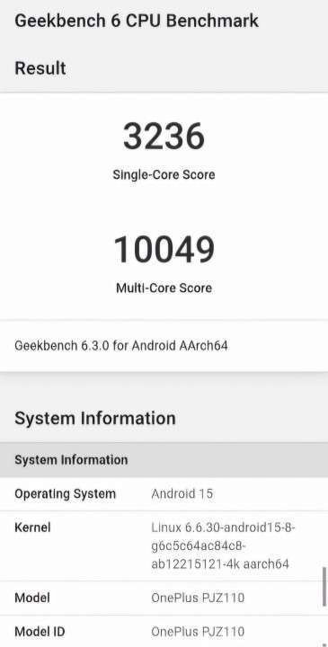 oneplus_13_snapdragon_geekbench