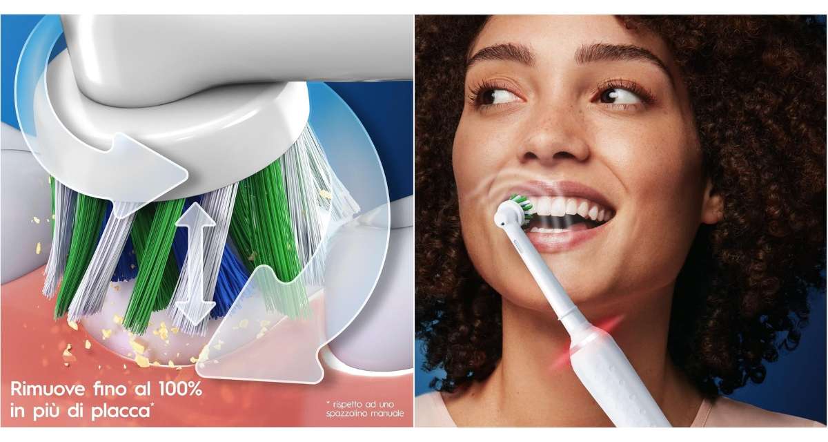 oral-b-pro-3