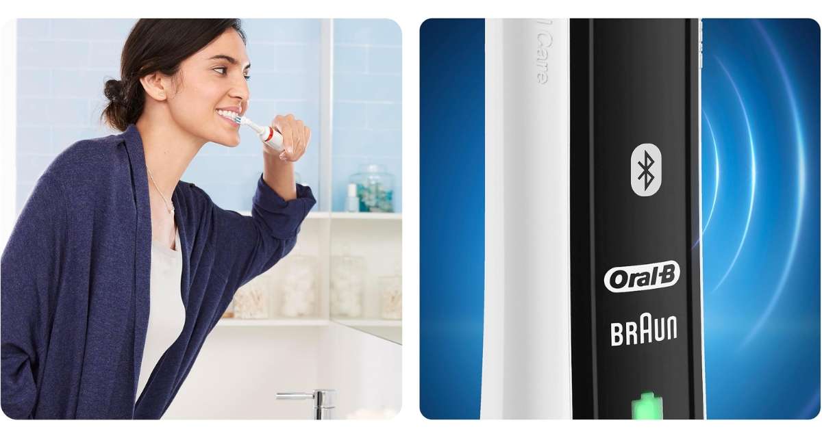 oral-b-smart-4