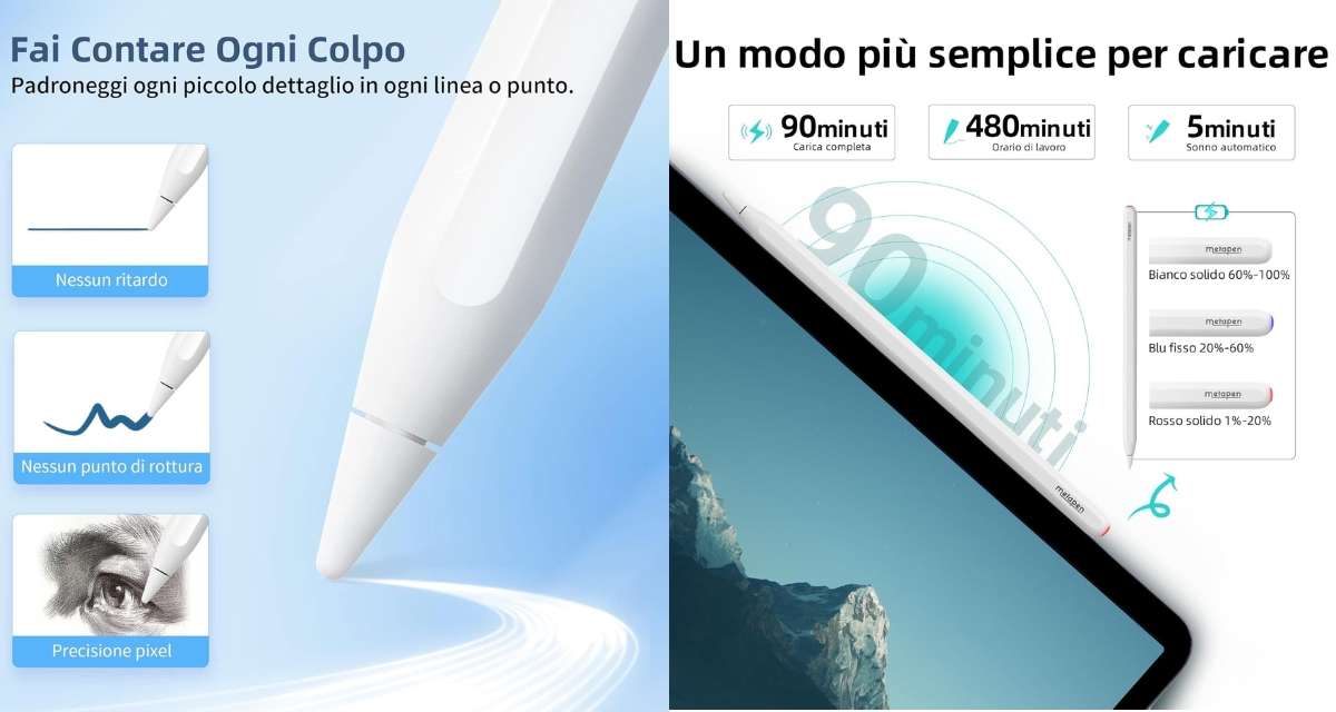 penna-per-ipad-ricarica-wireless