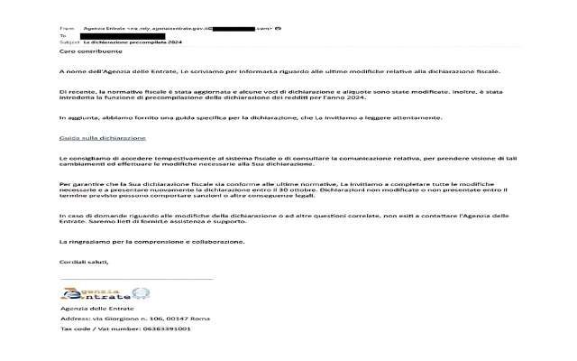 phishing-agenzia-entrate-falsa-guida-dichiarazione