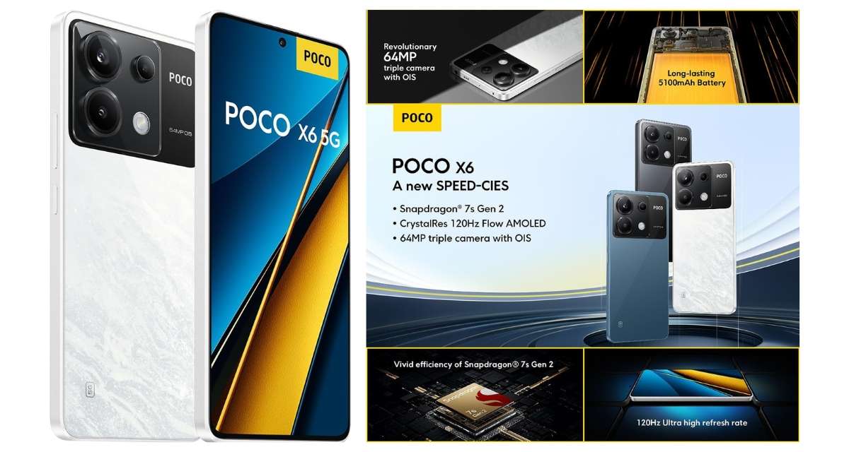 poco-x6-5g-256gb