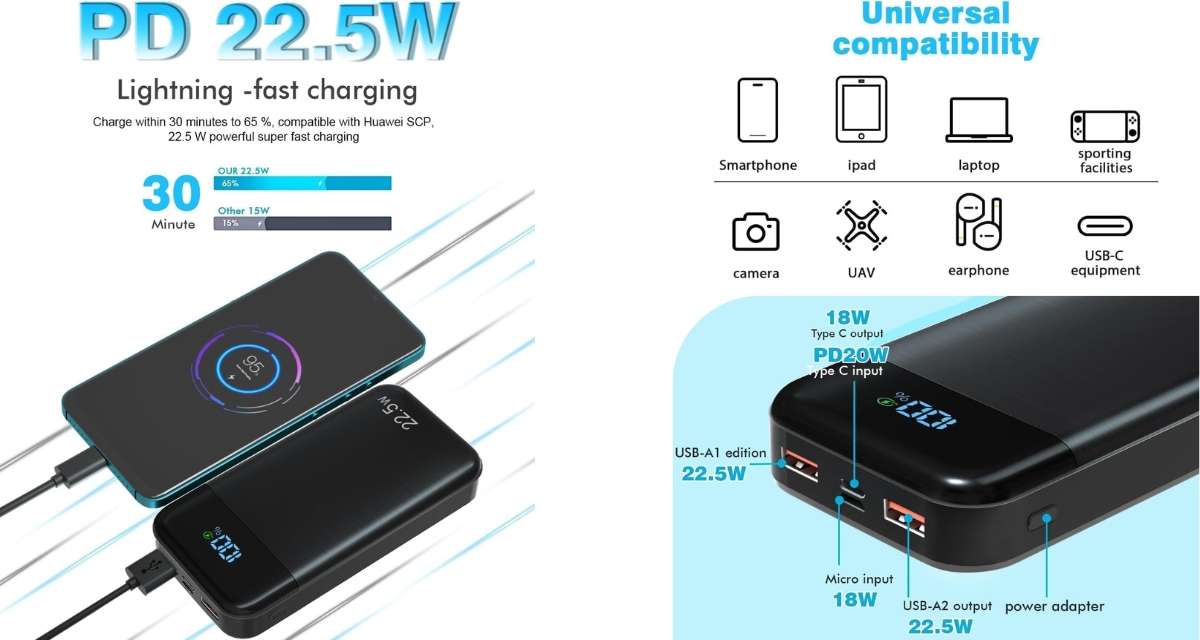 power-bank-27000mah