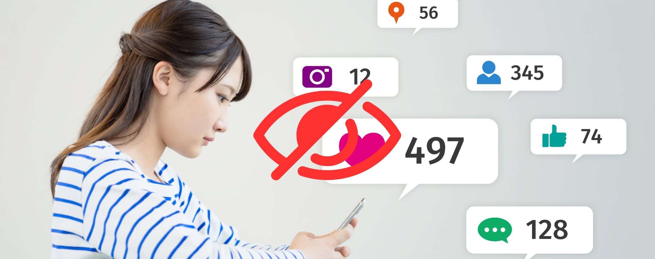 Privacy: quali sono i social network che usano dati impropri