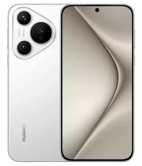 Huawei Pura 70 e Pura 70 Pro