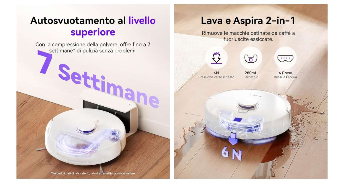 robot-aspirapolvere-potentissimo