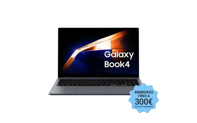 samsung-galaxy-book4