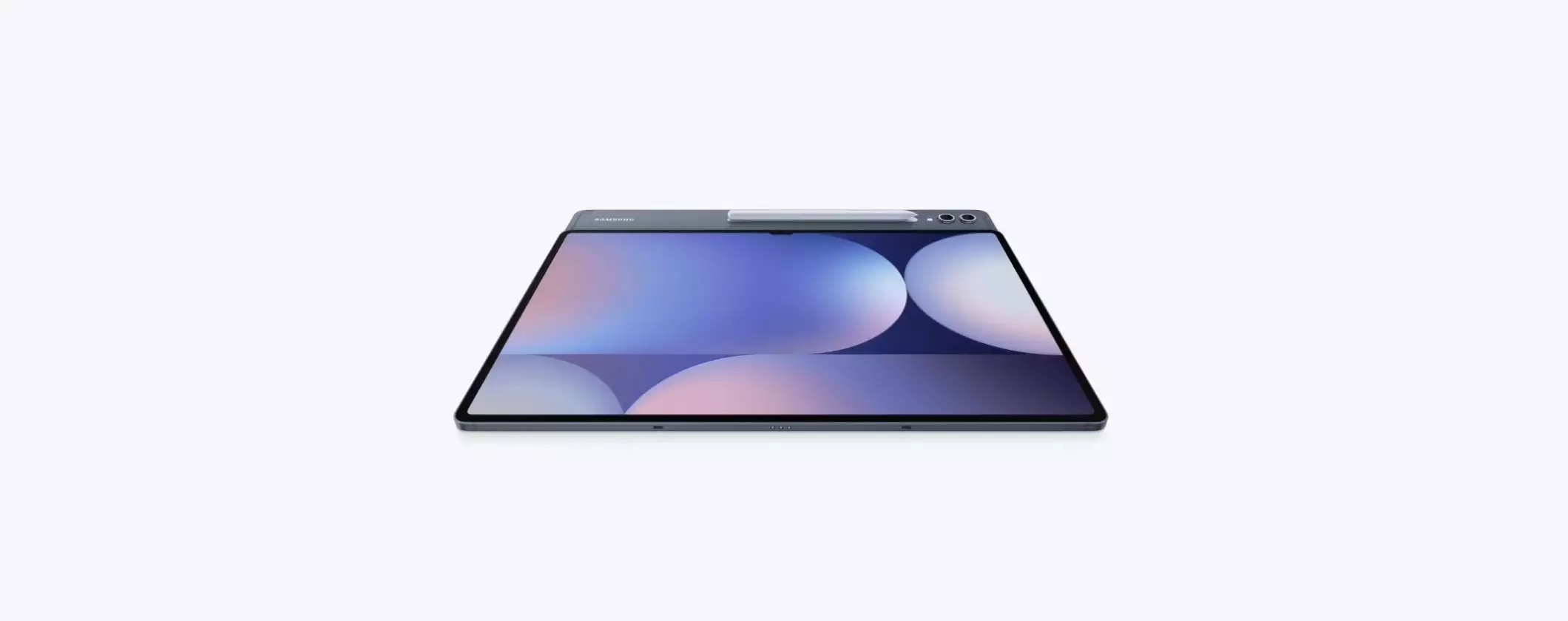 Samsung Galaxy Tab S10: quanti anni di aggiornamenti?