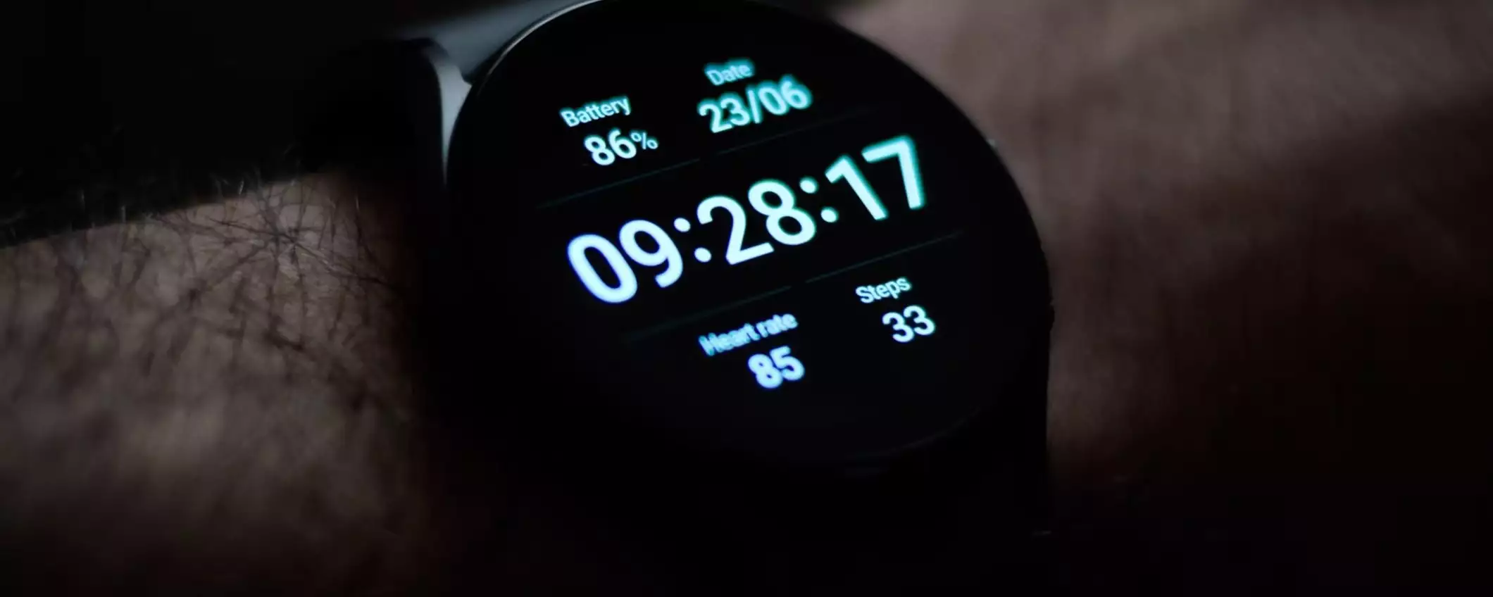 Galaxy Watch: entro il 2026 arriverà la nuova batteria a stato solido di Samsung?