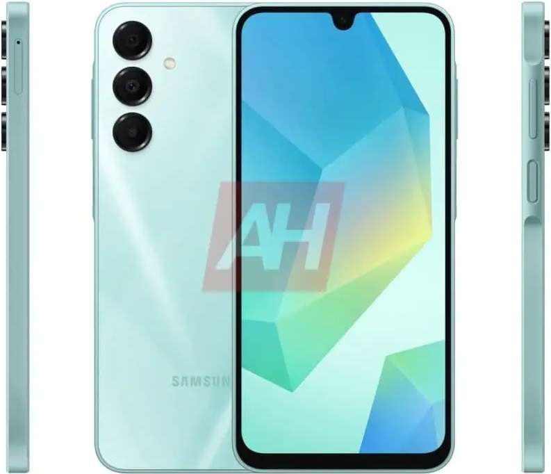 samsung_galaxy_a16_5g