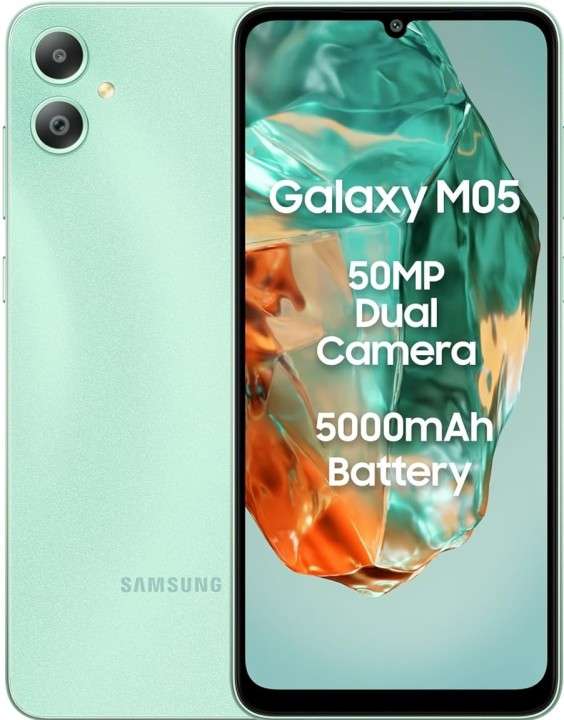 samsung_galaxy_m05