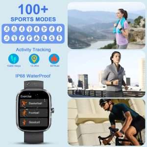 smartwatch-100-modalita