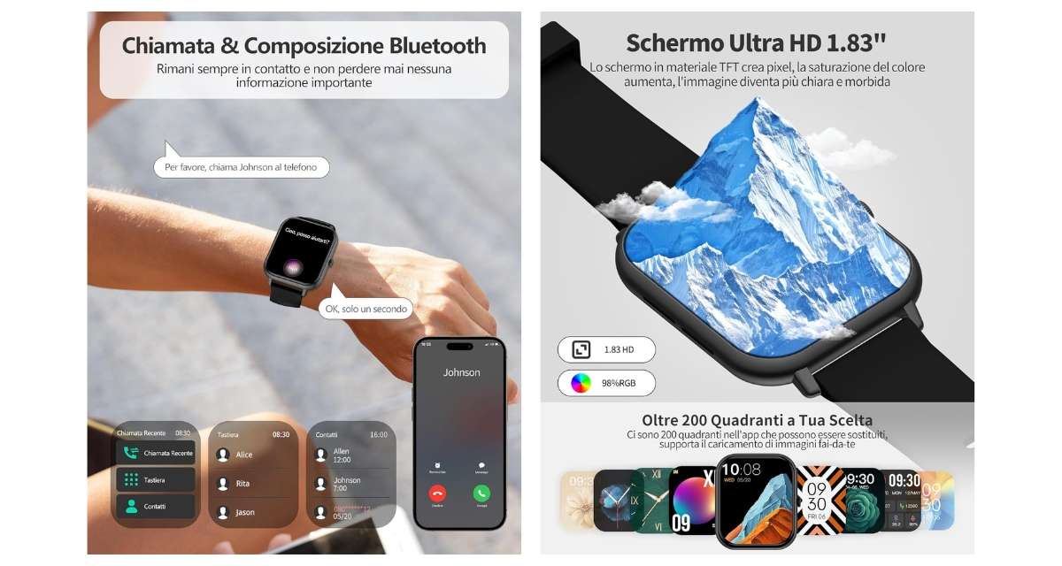 smartwatch-con-microfono