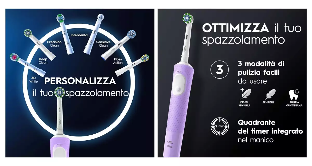 spazzolino-elettrico-oral-b-vitality-pro