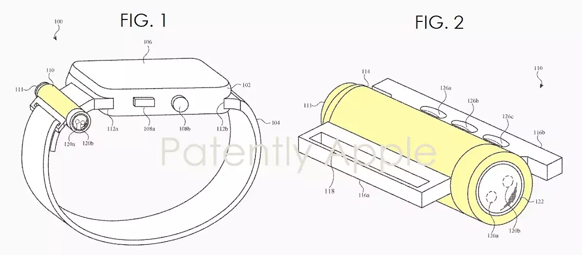 torcia_fisica_apple_watch