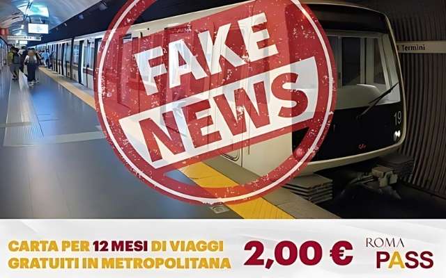 truffa-online-trasporto-pubblico-roma