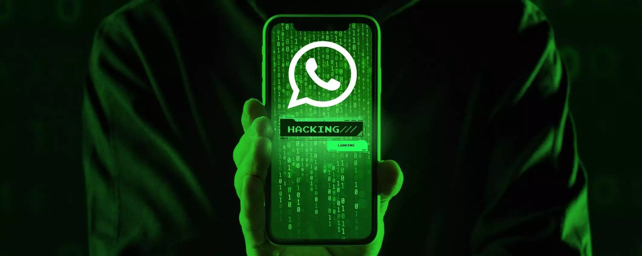 WhatsApp: la nuova truffa usa la carta della gentilezza per colpirti