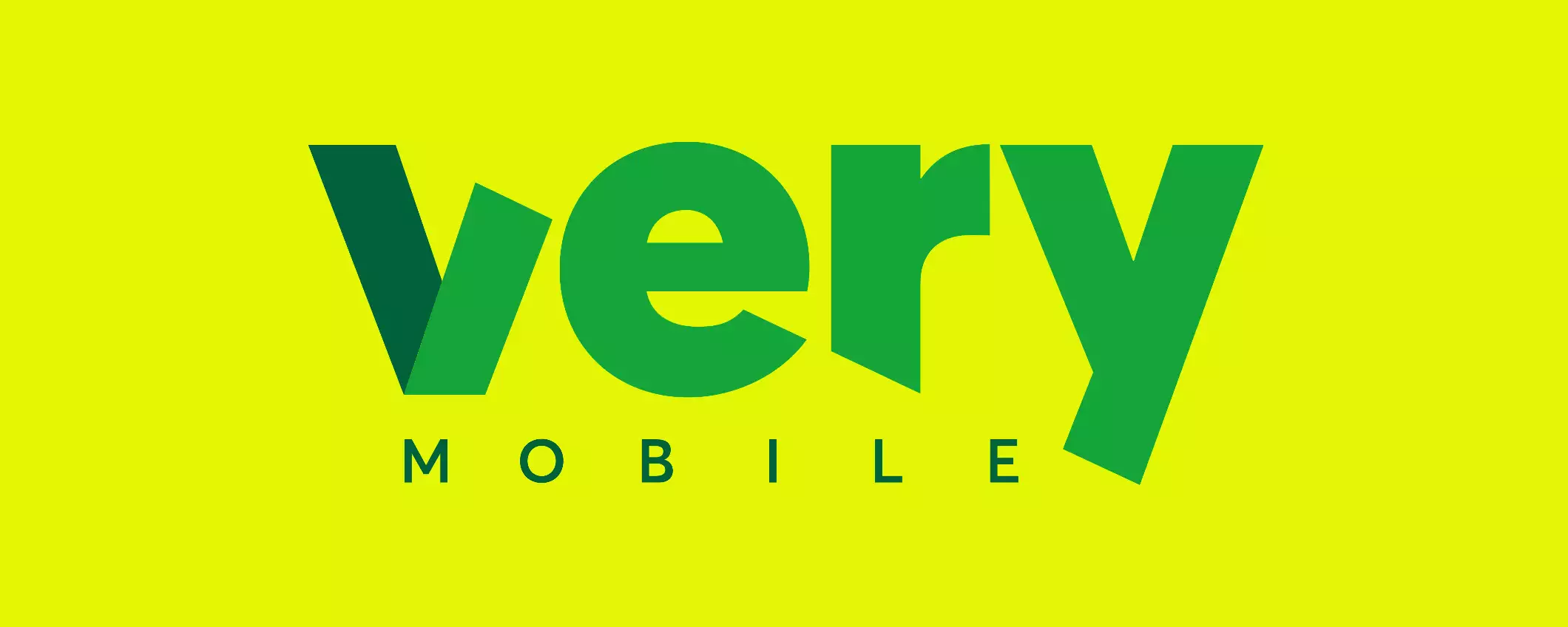 Very Mobile: pochi giorni al termine dell'offerta da 4,99€ con 150GB