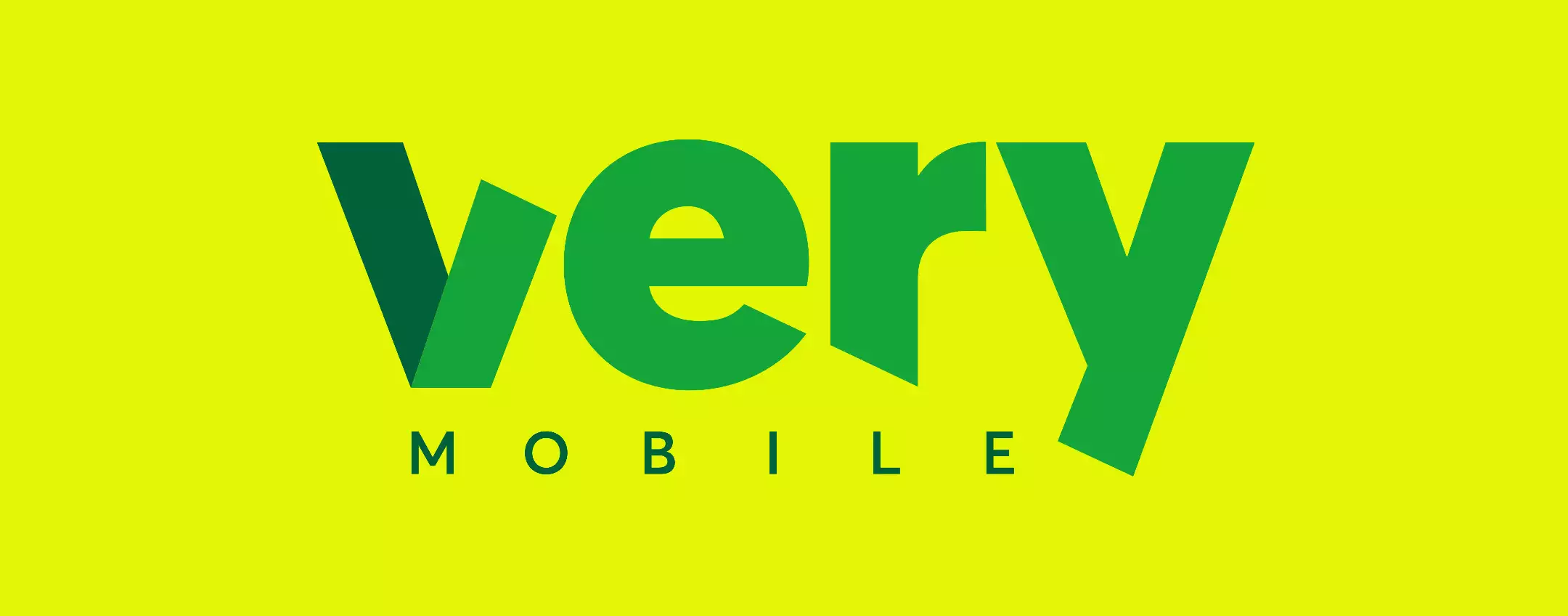 Very Mobile: l’offerta da 5,99€ con 200GB prosegue per tutto marzo