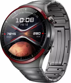 Huawei Watch GT4 Pro