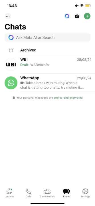 whatsapp_beta_ios_bozze