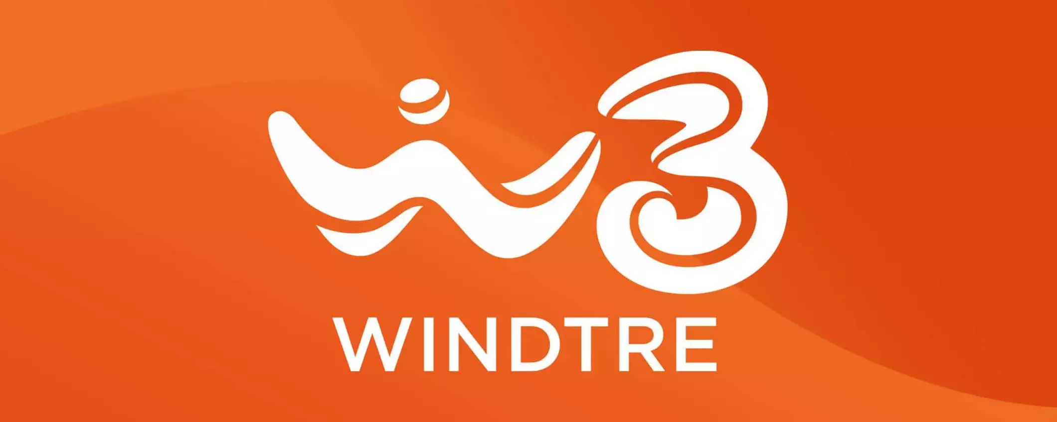 Nuove offerte Wind Tre con giga illimitati per internet no stop