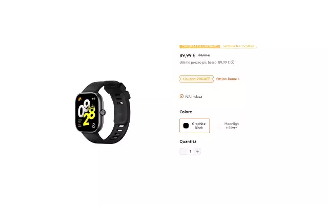 xiaomi-redmi-watch-4