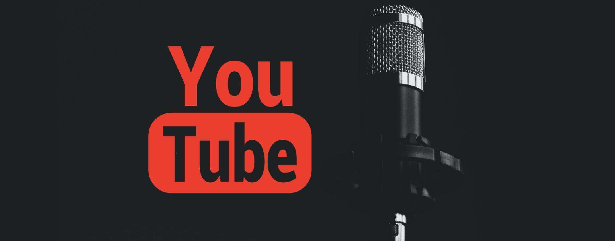 Youtube: ottime notizie per il doppiaggio automatico dei video e non solo