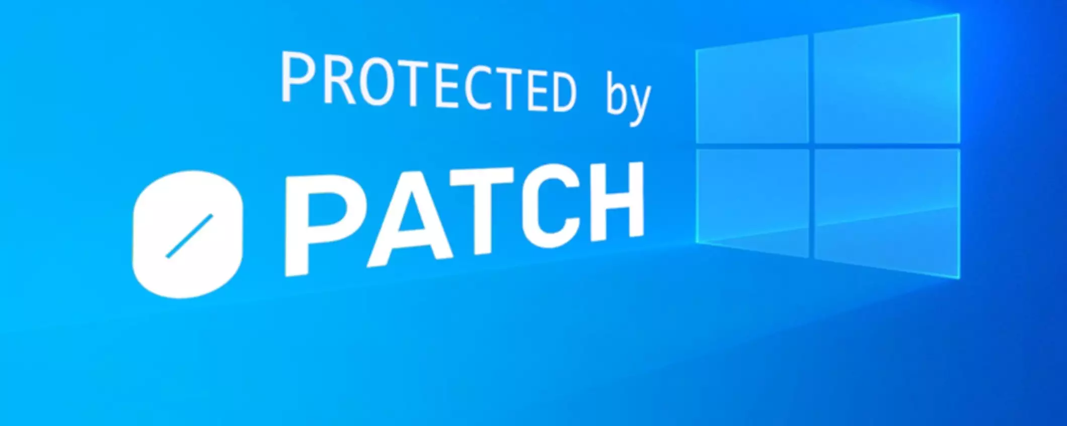 Vulnerabilità nei temi Windows, Opatch batte sul tempo Microsoft