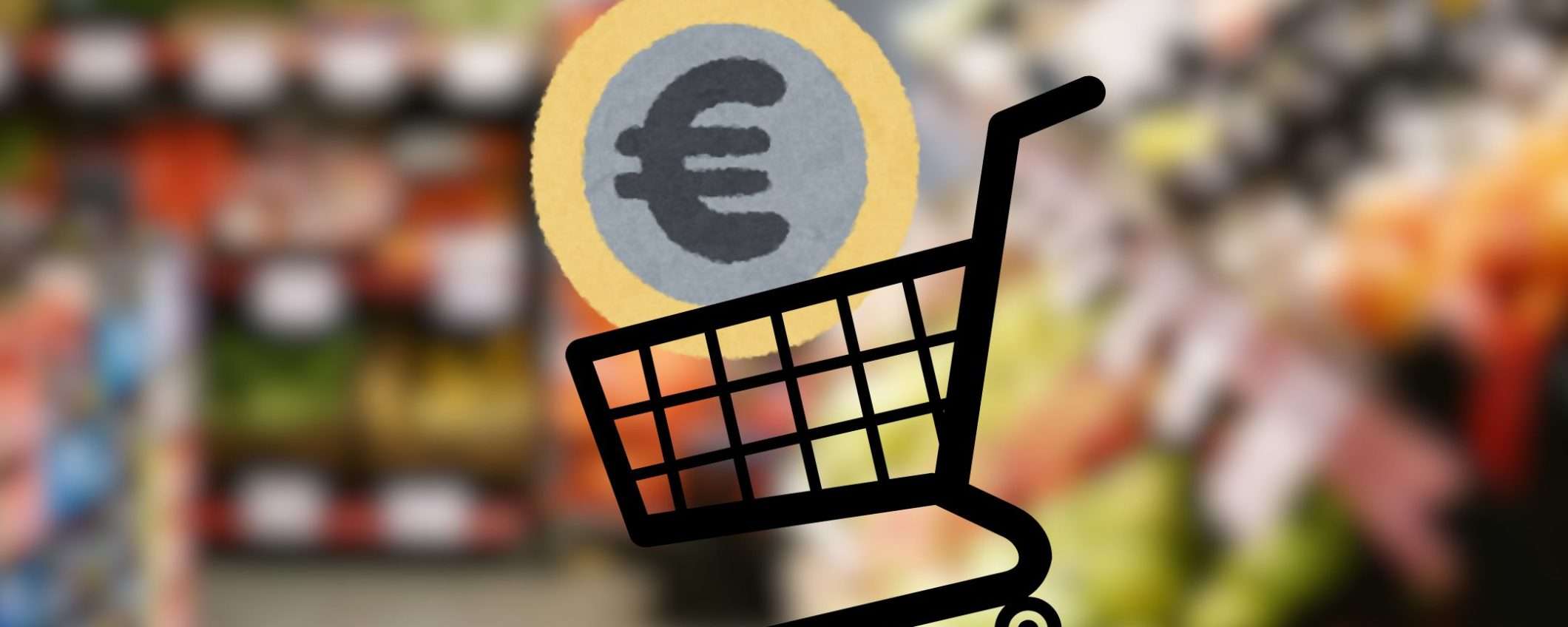 Tutto a meno di 1€ nel supermercato di Amazon: qualità TOP, prezzo WOW