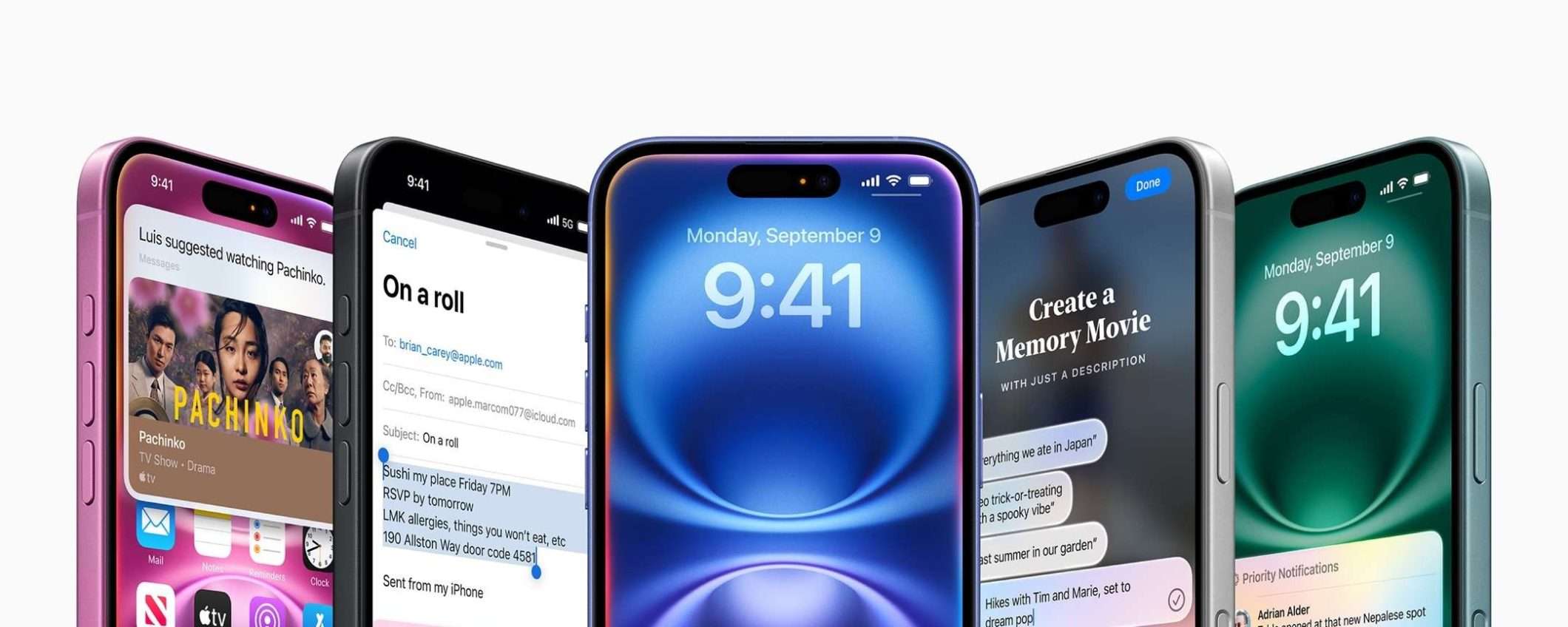 iPhone 16 cala di prezzo: in offerta a 873€ è il best buy di oggi