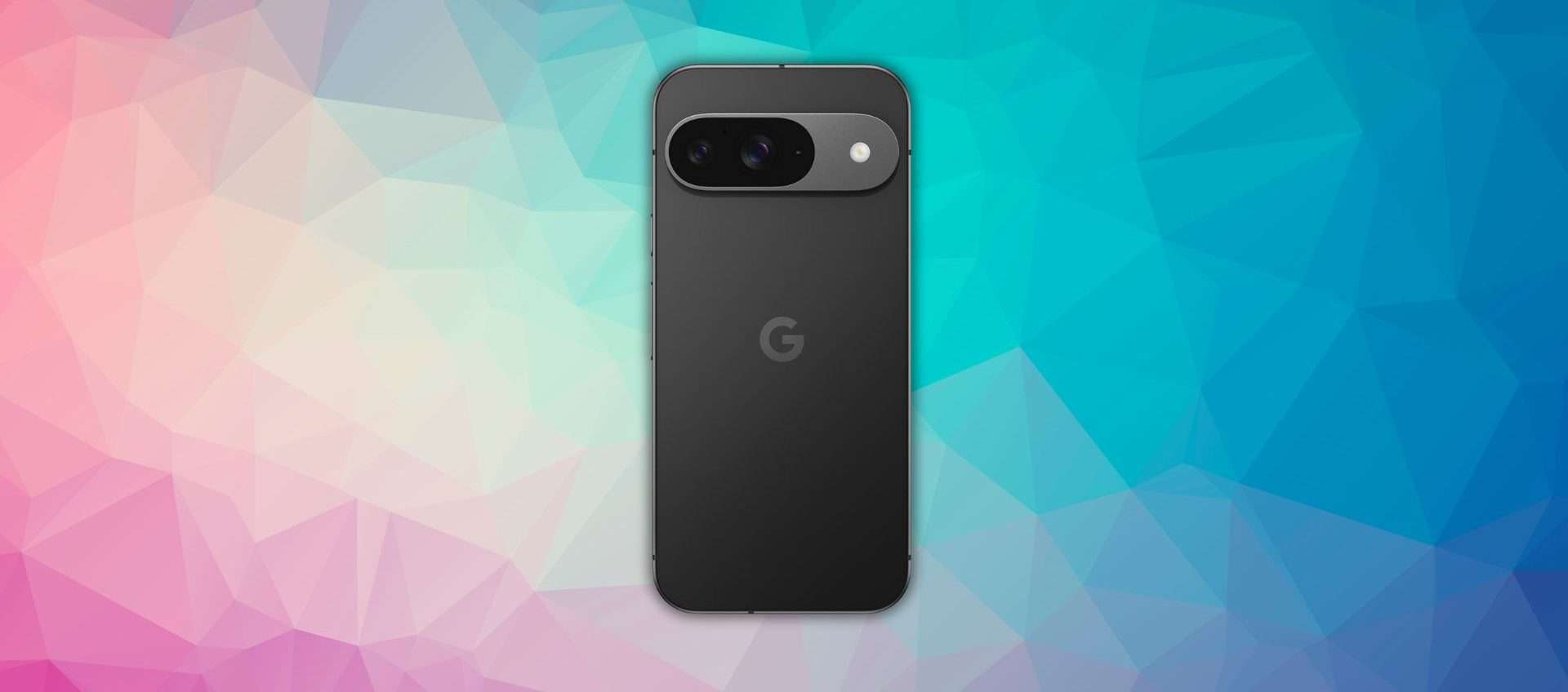 Google Pixel 9 in offerta su Amazon: il prezzo scende sotto i 900€