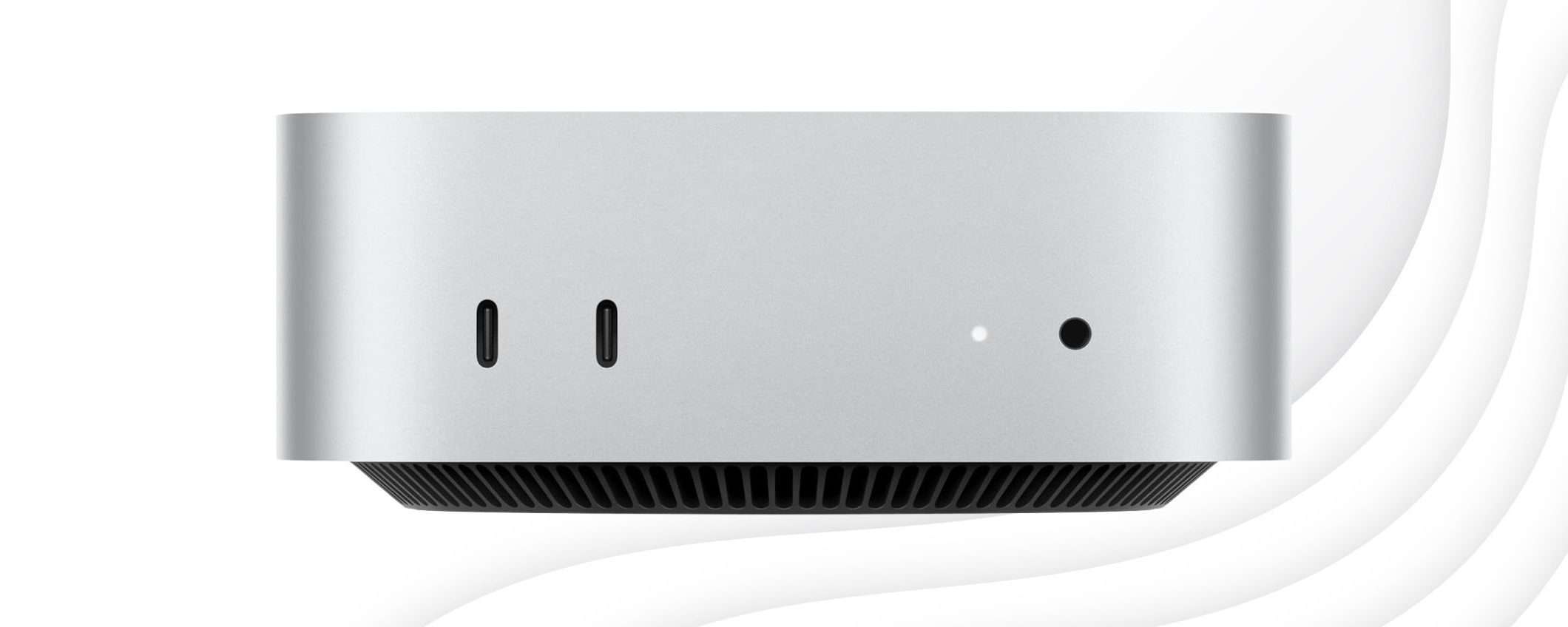 I nuovi Mac Mini con M4 sono disponibili su Amazon: preordini aperti