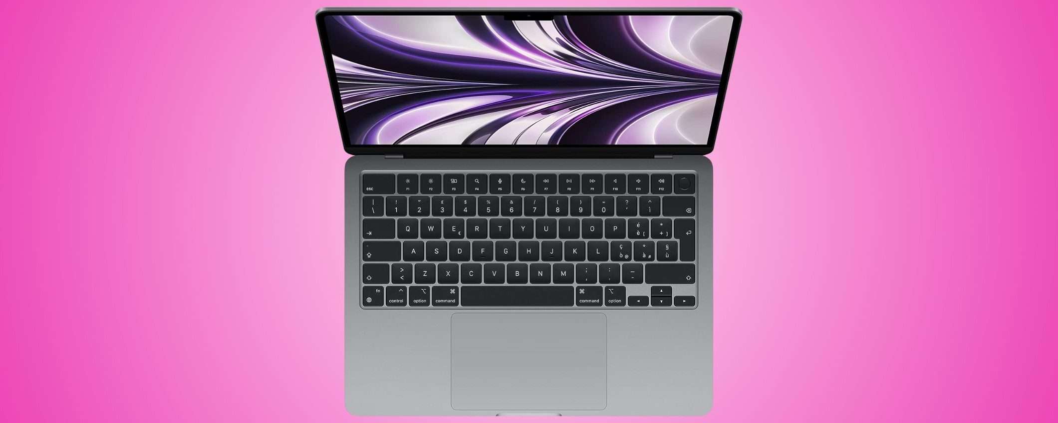 MacBook Air 13