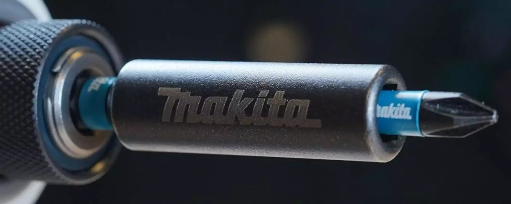 Makita da 5,74€ su Amazon: prezzi da SVENDITA totale a tempo