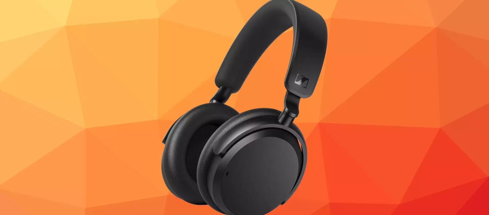 Sennheiser Accentum in offerta con un fantastico sconto 31%