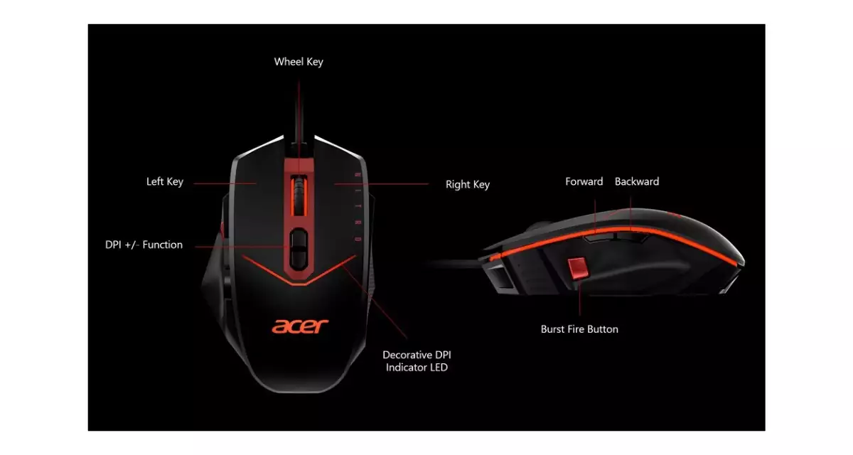 acer-nitro-mouse-gaming-8-pulsanti-illuminazione