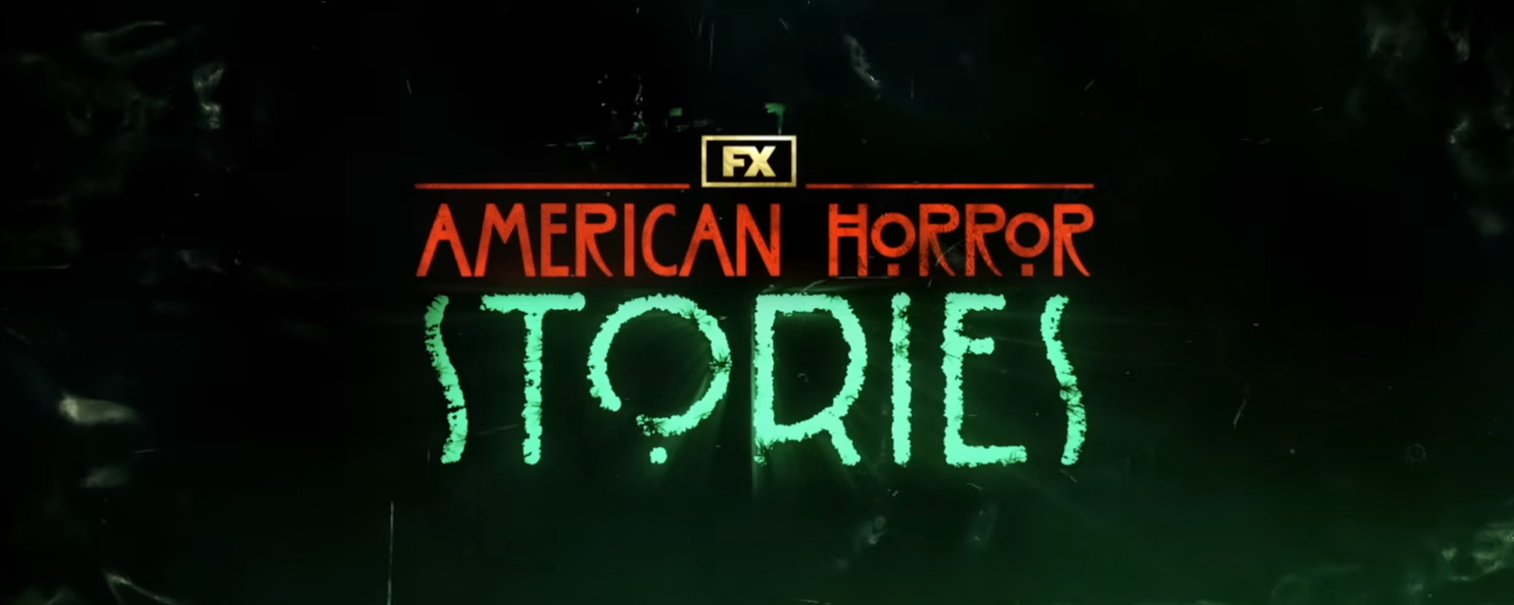 American Horror Stories 4: guarda il nuovo ed inquietante trailer