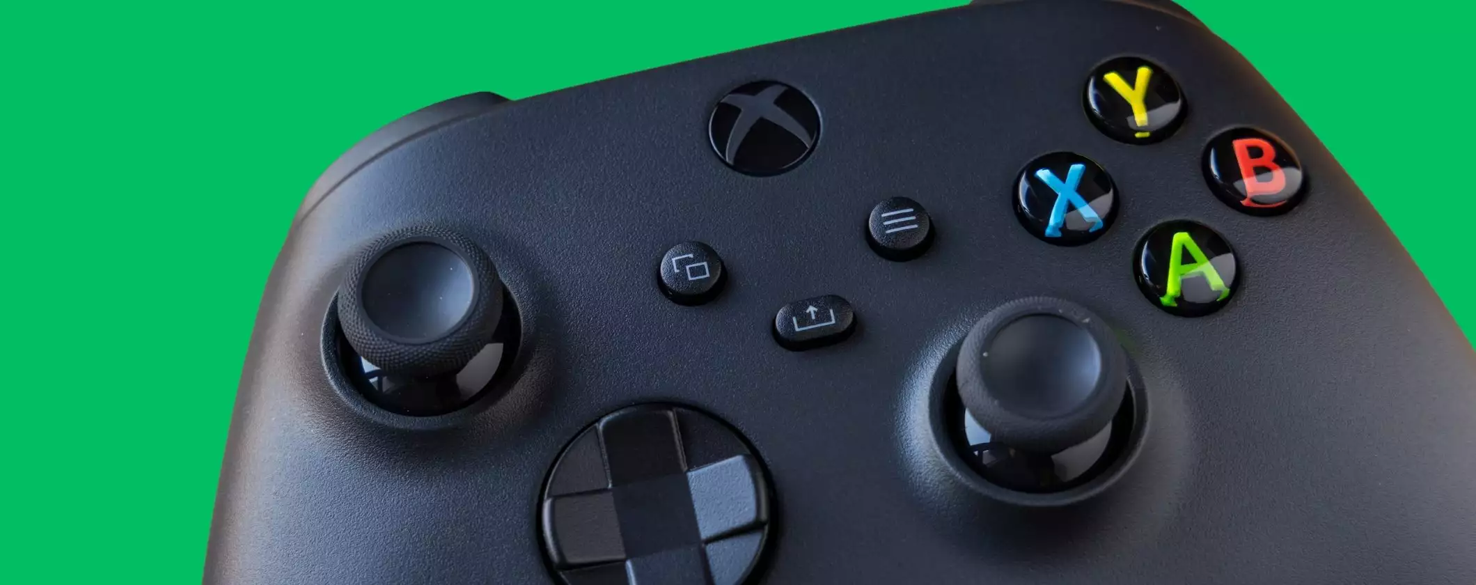 Su Android potrai acquistare e giocare ai giochi con l'app Xbox