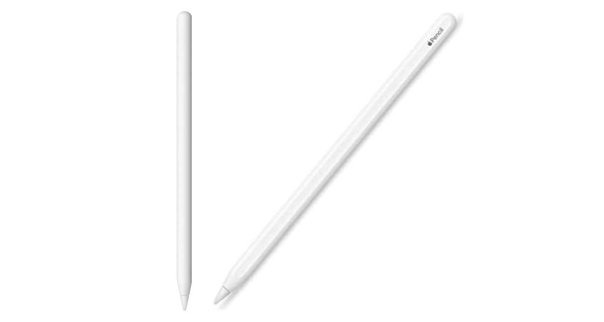 apple-pencil-seconda-generazione