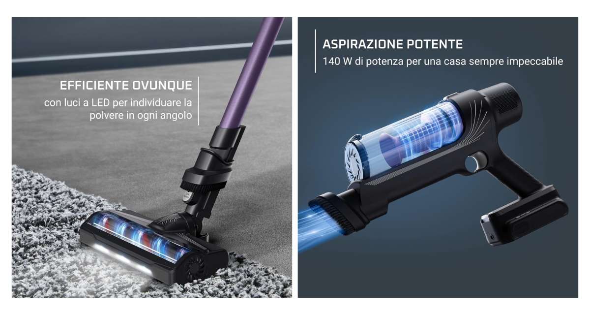 aspirapolvere-wireless-rowenta-x-pert