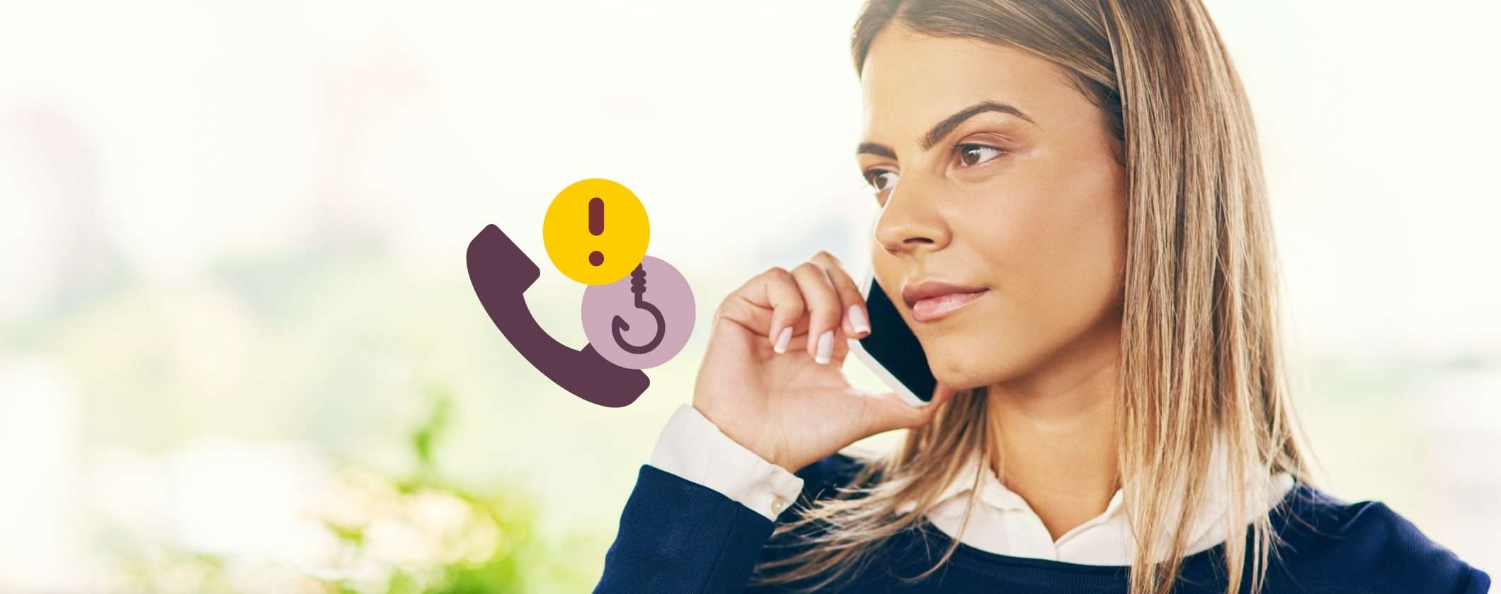 Attenzione alle telefonate truffa a nome di Enel