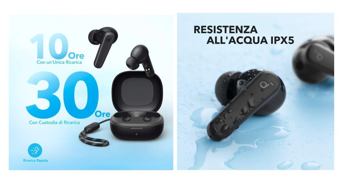 auricolari-wireless-soundcore-p20i